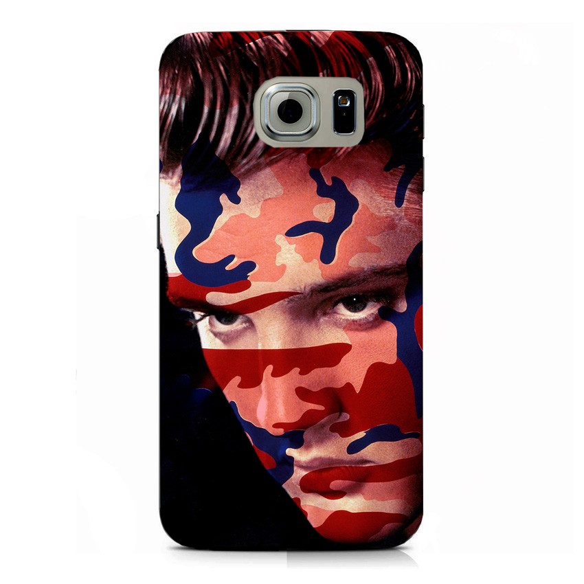 Rock Cover  samsung 2 